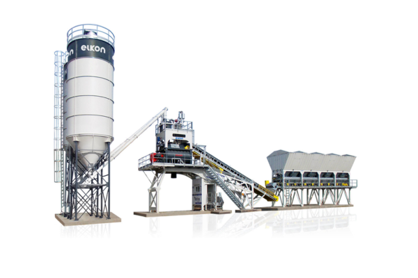 27 RMC plants